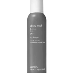 Living Proof Perfect Hair Day Dry Shampoo 198ml