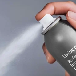 Living Proof Perfect Hair Day Dry Shampoo 198ml