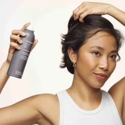 Living Proof Perfect Hair Day Dry Shampoo 198ml