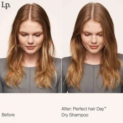 Living Proof Perfect Hair Day Dry Shampoo 198ml