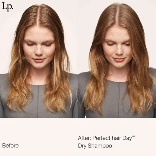 Living Proof Perfect Hair Day Dry Shampoo 198ml