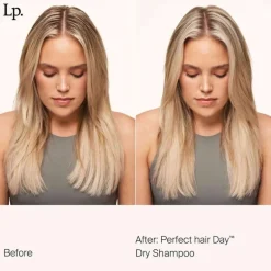 Living Proof Perfect Hair Day Dry Shampoo 198ml