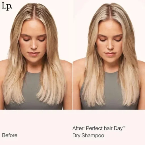 Living Proof Perfect Hair Day Dry Shampoo 198ml
