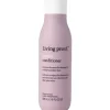 Living Proof Restore Conditioner 236ml