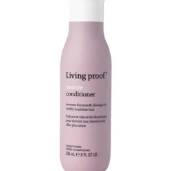 Living Proof Restore Conditioner 236ml