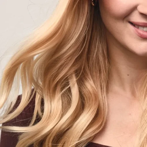Living Proof Restore Conditioner 236ml