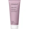 Living Proof Restore Repair Mask 200ml