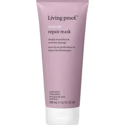 Living Proof Restore Repair Mask 200ml