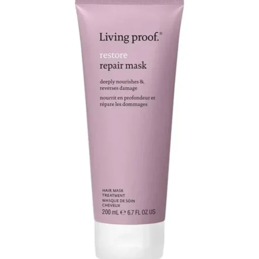 Living Proof Restore Repair Mask 200ml