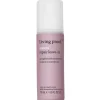 Living Proof Restore Repair Leave-in 118ml
