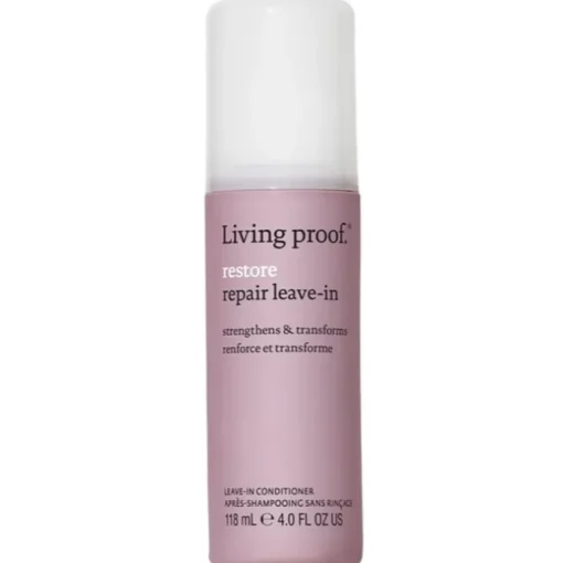 Living Proof Restore Repair Leave-in 118ml