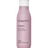 Living Proof Restore Shampoo 236ml
