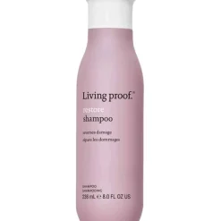 Living Proof Restore Shampoo 236ml