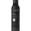 Living Proof Style Lab Flex Shaping Hairspray 246ml