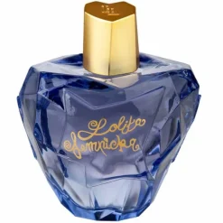Lolita Lempicka edp 100ml