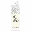 Lolita Lempicka Oh Ma Biche Edp 50ml