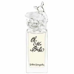 Lolita Lempicka Oh Ma Biche Edp 50ml