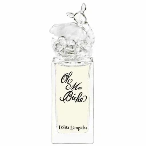 Lolita Lempicka Oh Ma Biche Edp 50ml
