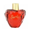 Lolita Lempicka Sweet Edp 30ml