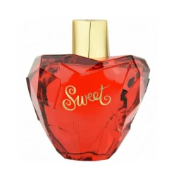 Lolita Lempicka Sweet Edp 30ml