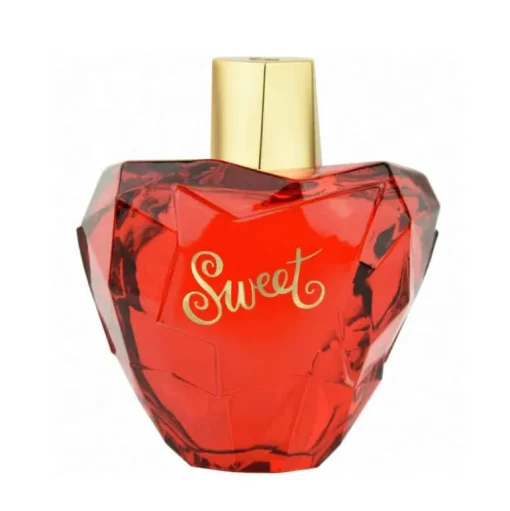 Lolita Lempicka Sweet Edp 30ml