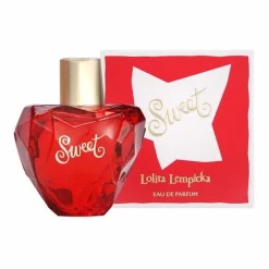 Lolita Lempicka Sweet Edp 30ml