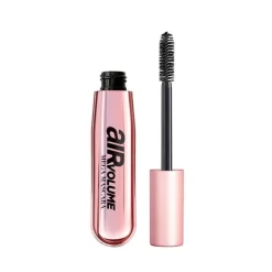 L’Oréal Air Volume Mega Mascara Black 9ml