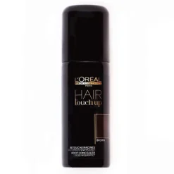 L’Oréal Hair Touch Up Spray Brown 75ml