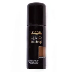 L’Oréal Hair Touch Up Spray Dark Blonde 75ml