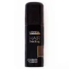 L’Oréal Hair Touch Up Spray Light Brown 75ml
