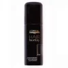 L’Oréal Hair Touch Up Spray Black 75ml