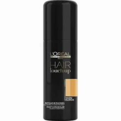 L’Oréal Hair Touch Up Spray Warm Blonde 75ml