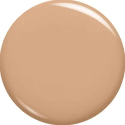 L’Oréal Infallible 24H Fresh Wear Foundation 200 Sable Dore/Golden Sand