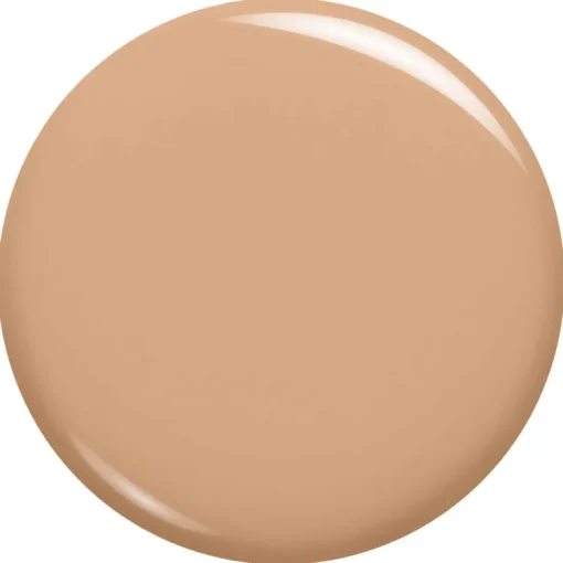 L’Oréal Infallible 24H Fresh Wear Foundation 200 Sable Dore/Golden Sand