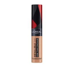 L’Oréal Infallible More Than Concealer 330 Pecan