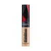 L’Oréal Infallible More Than Concealer 326 Vanilla