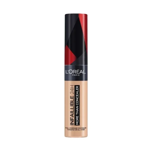 L’Oréal Infallible More Than Concealer 326 Vanilla
