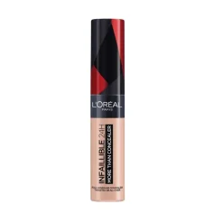 L’Oréal Infallible More Than Concealer 323 Fawn