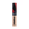 L’Oréal Infallible More Than Concealer 322 Ivory