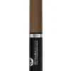 L’Oréal Paris Brow Artist Plump & Set 108 Brunette 5 ml