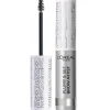 L’Oréal Paris Brow Artist Plumper 000 Transparent Serum 5 ml