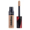 L’oréal Paris Infaillible More Than Concealer 328 Linen 11ml
