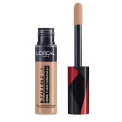 L’oréal Paris Infaillible More Than Concealer 328 Linen 11ml