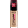 L’Oréal Paris Infallible 32H Fresh Wear 140 Golden Beige 30ml