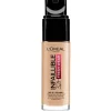 L’Oréal Paris Infallible 24H Fresh Wear 120 Vanilla 30ml