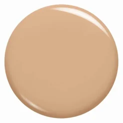 L’Oréal Paris Infallible 24H Fresh Wear 120 Vanilla 30ml