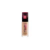 L’Oréal Paris Infallible 24H Fresh Wear 220 Sand 30ml