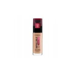 L’Oréal Paris Infallible 24H Fresh Wear 220 Sand 30ml