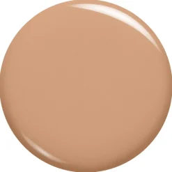 L’Oréal Paris Infallible 24H Fresh Wear 220 Sand 30ml