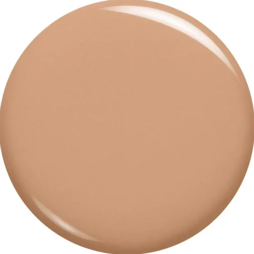 L’Oréal Paris Infallible 24H Fresh Wear 220 Sand 30ml
